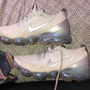 Nike vapormax